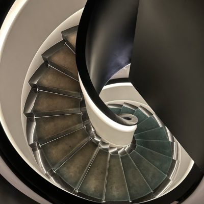 LAtelier_Stairs